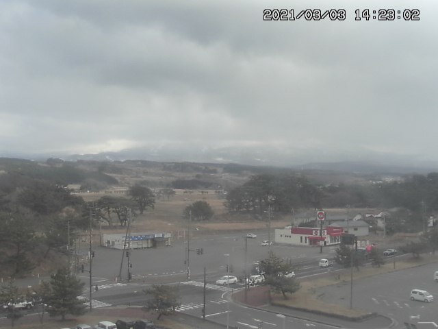 yama20210303142303.jpg