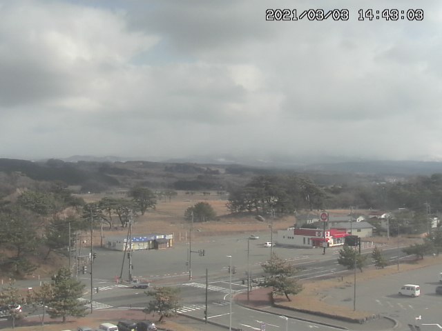 yama20210303144303.jpg