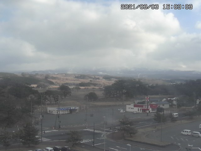 yama20210303150303.jpg