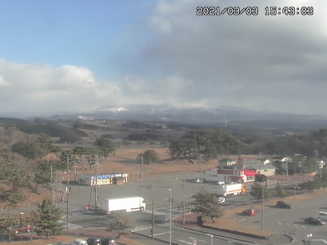 yama20210303154304.jpg