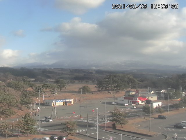 yama20210303160303.jpg