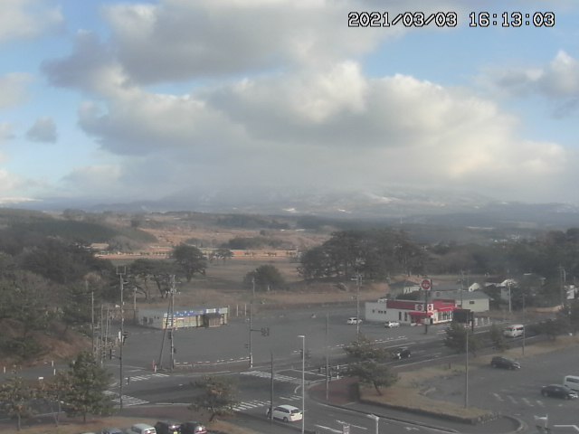 yama20210303161303.jpg