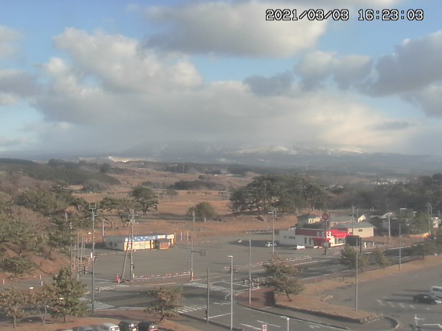 yama20210303162304.jpg