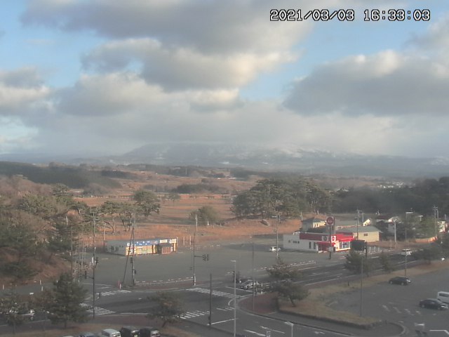 yama20210303163303.jpg