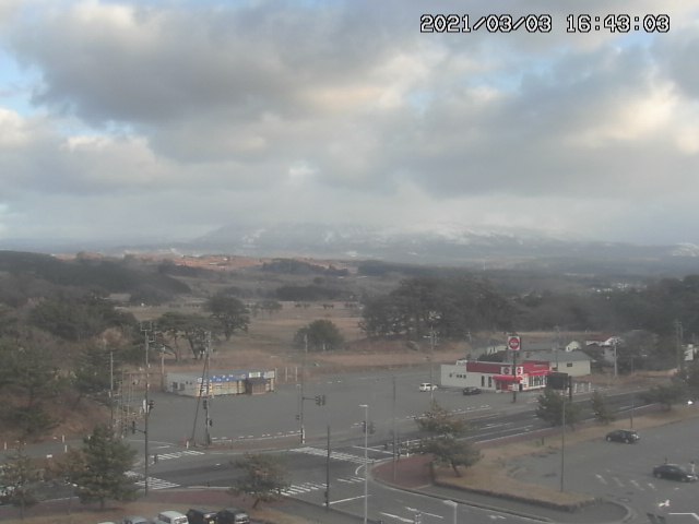 yama20210303164303.jpg