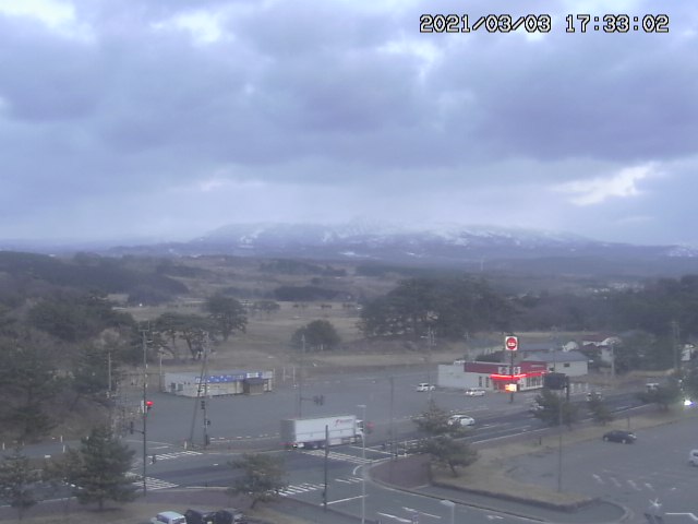 yama20210303173303.jpg