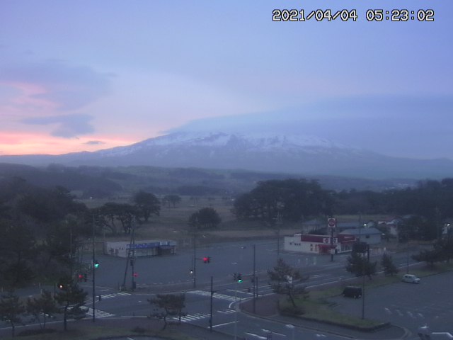 yama20210404052303.jpg