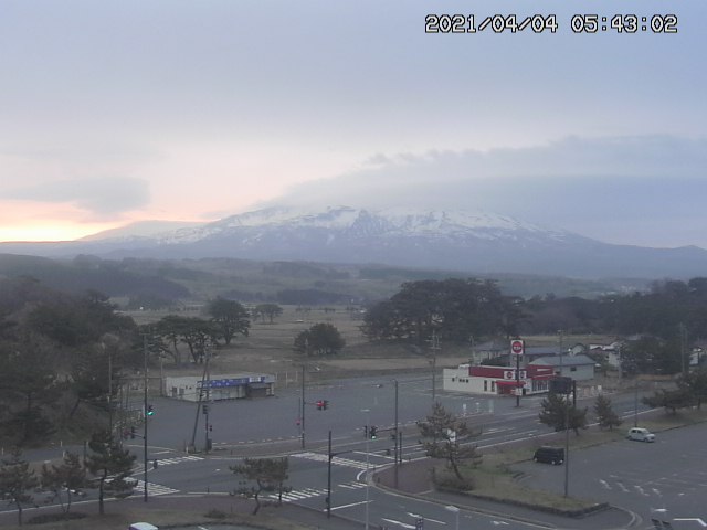 yama20210404054303.jpg