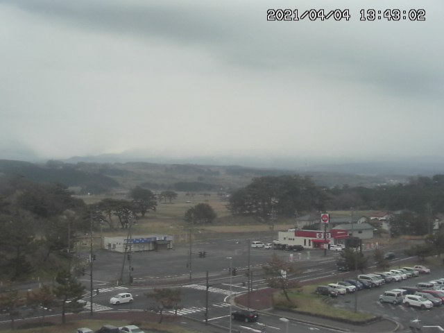 yama20210404134303.jpg