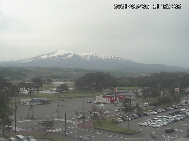 yama20210505112303.jpg