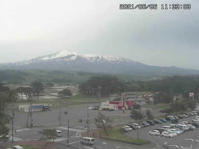 yama20210505113304.jpg
