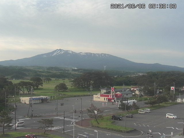 yama20210606053303.jpg