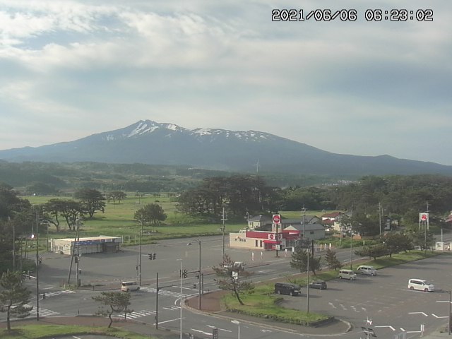 yama20210606062303.jpg
