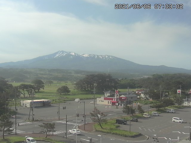 yama20210606070303.jpg