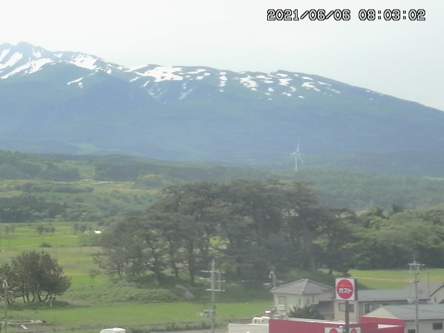 yama20210606080303.jpg
