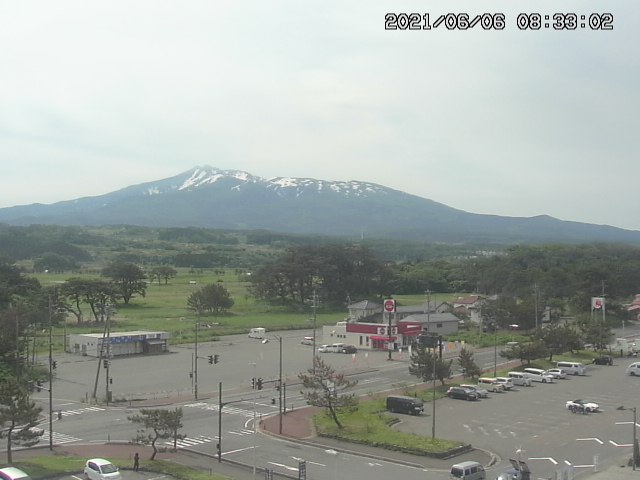 yama20210606083303.jpg