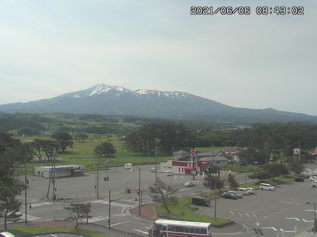 yama20210606084303.jpg