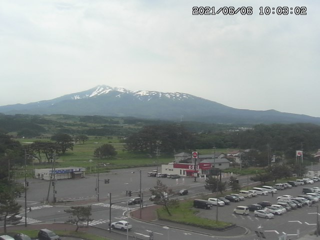 yama20210606100303.jpg
