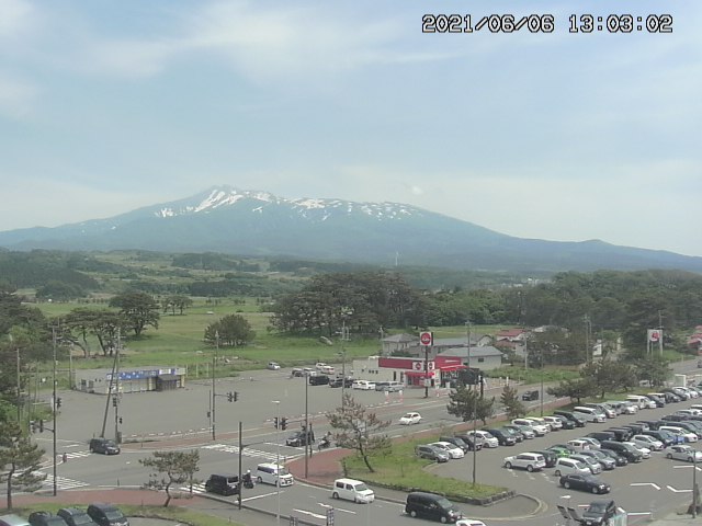 yama20210606130303.jpg