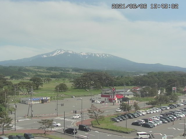 yama20210606134303.jpg
