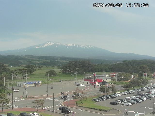 yama20210606142303.jpg
