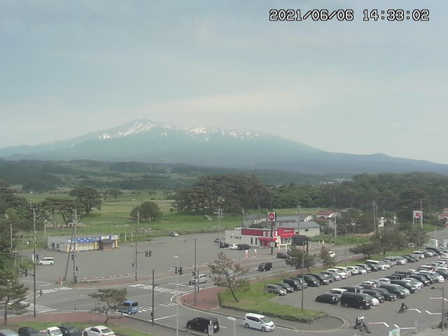 yama20210606143303.jpg