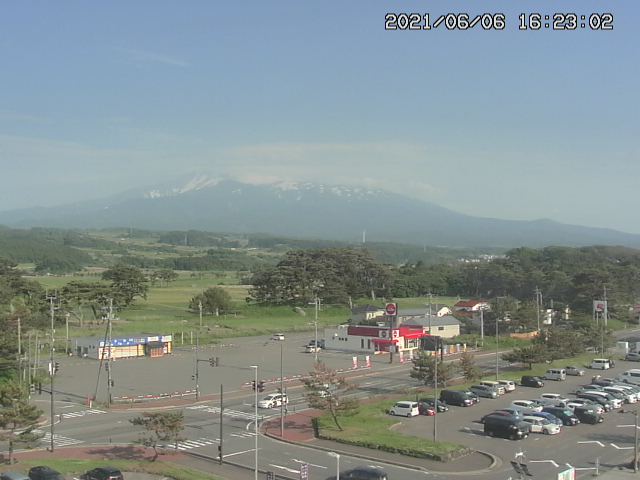 yama20210606162303.jpg