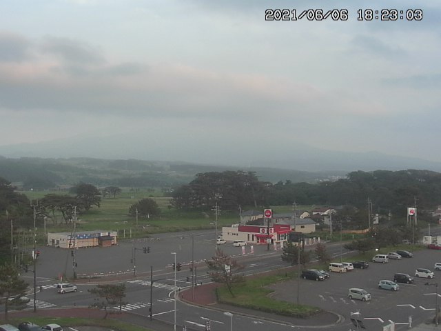 yama20210606182303.jpg