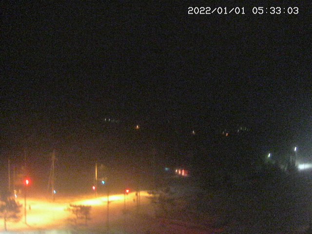 yama20220101053303.jpg