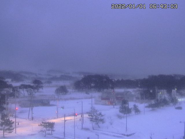 yama20220101064303.jpg