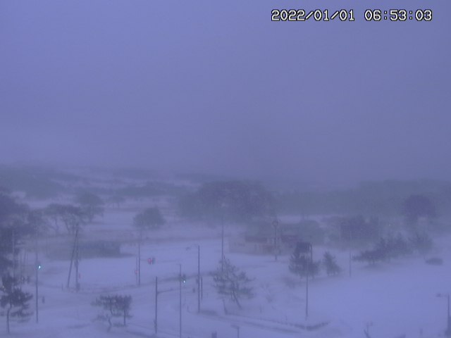 yama20220101065303.jpg