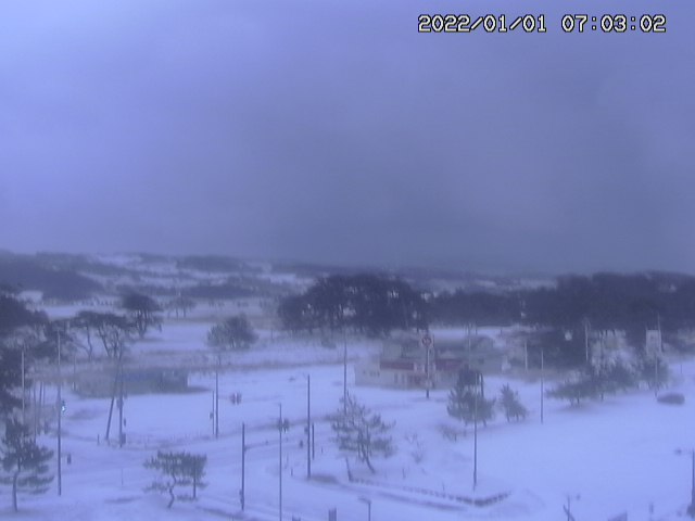 yama20220101070303.jpg