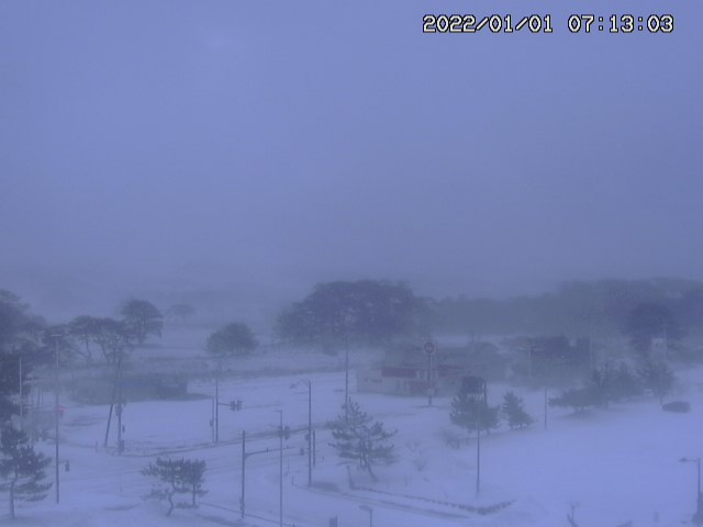 yama20220101071303.jpg