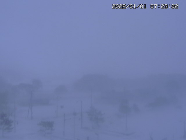 yama20220101072303.jpg