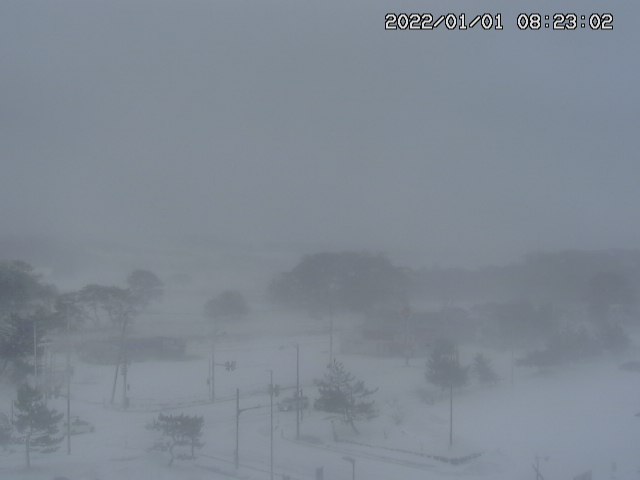 yama20220101082303.jpg