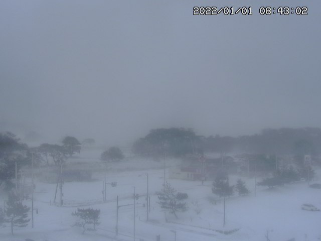yama20220101084303.jpg