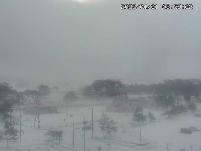 yama20220101085303.jpg