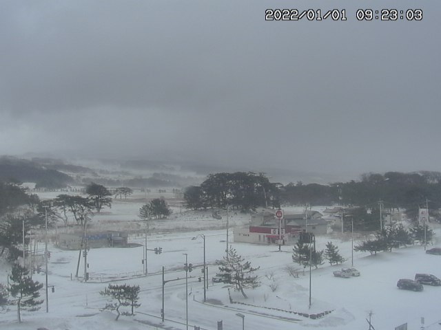 yama20220101092303.jpg