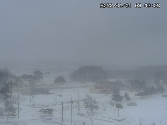 yama20220101094303.jpg