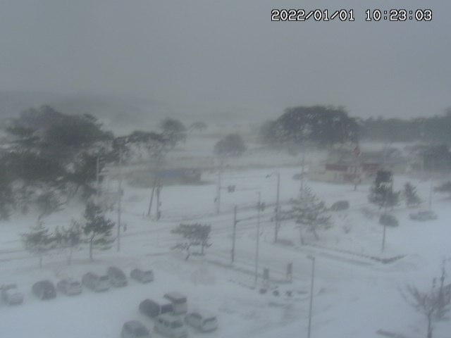 yama20220101102303.jpg