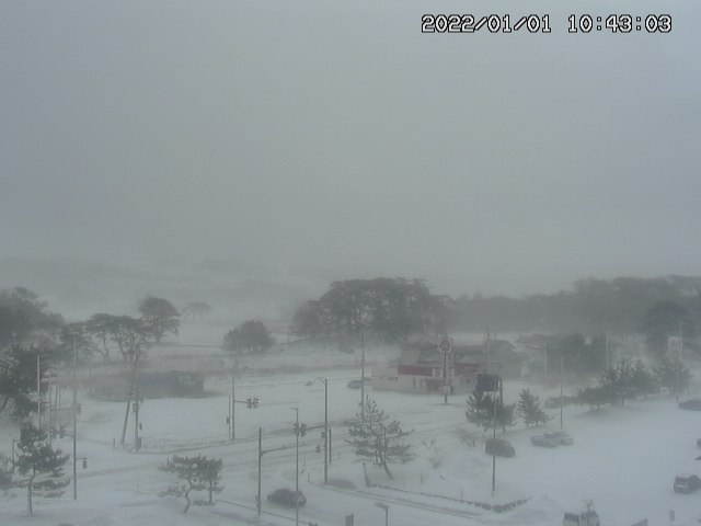 yama20220101104303.jpg