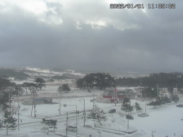 yama20220101110303.jpg