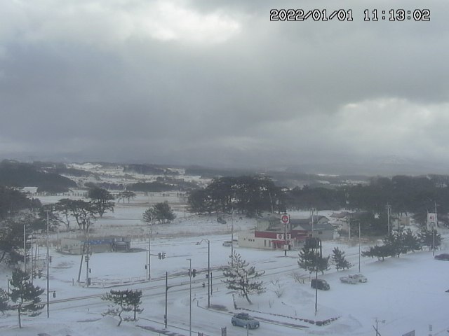 yama20220101111303.jpg