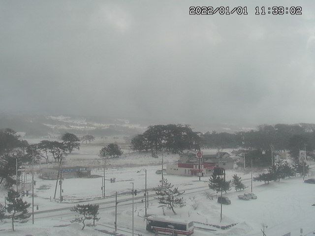 yama20220101113303.jpg