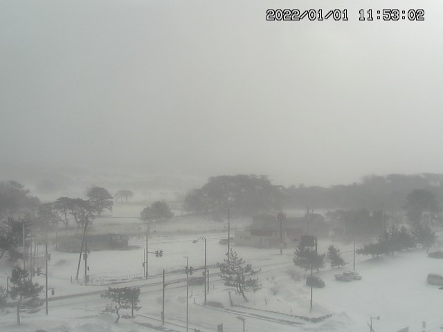 yama20220101115303.jpg