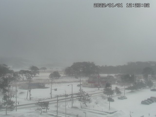 yama20220101122303.jpg