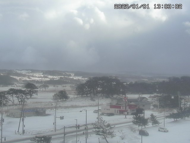 yama20220101130303.jpg