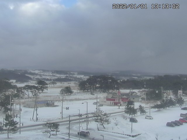 yama20220101131303.jpg