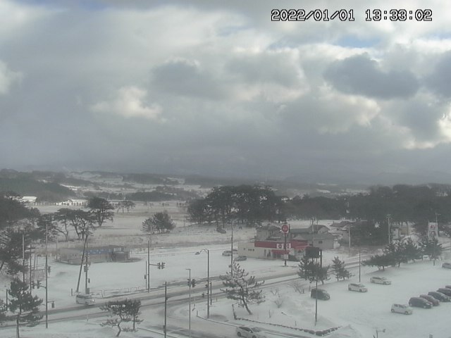 yama20220101133303.jpg