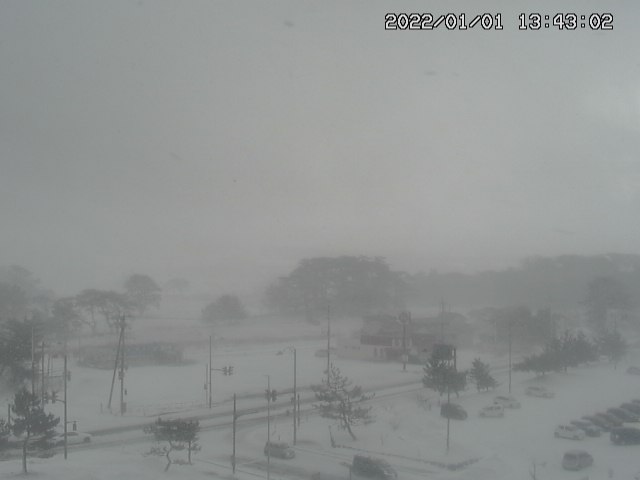 yama20220101134303.jpg